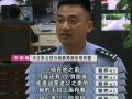 阿俊最新爆料,揭秘娱乐圈最新热点事件